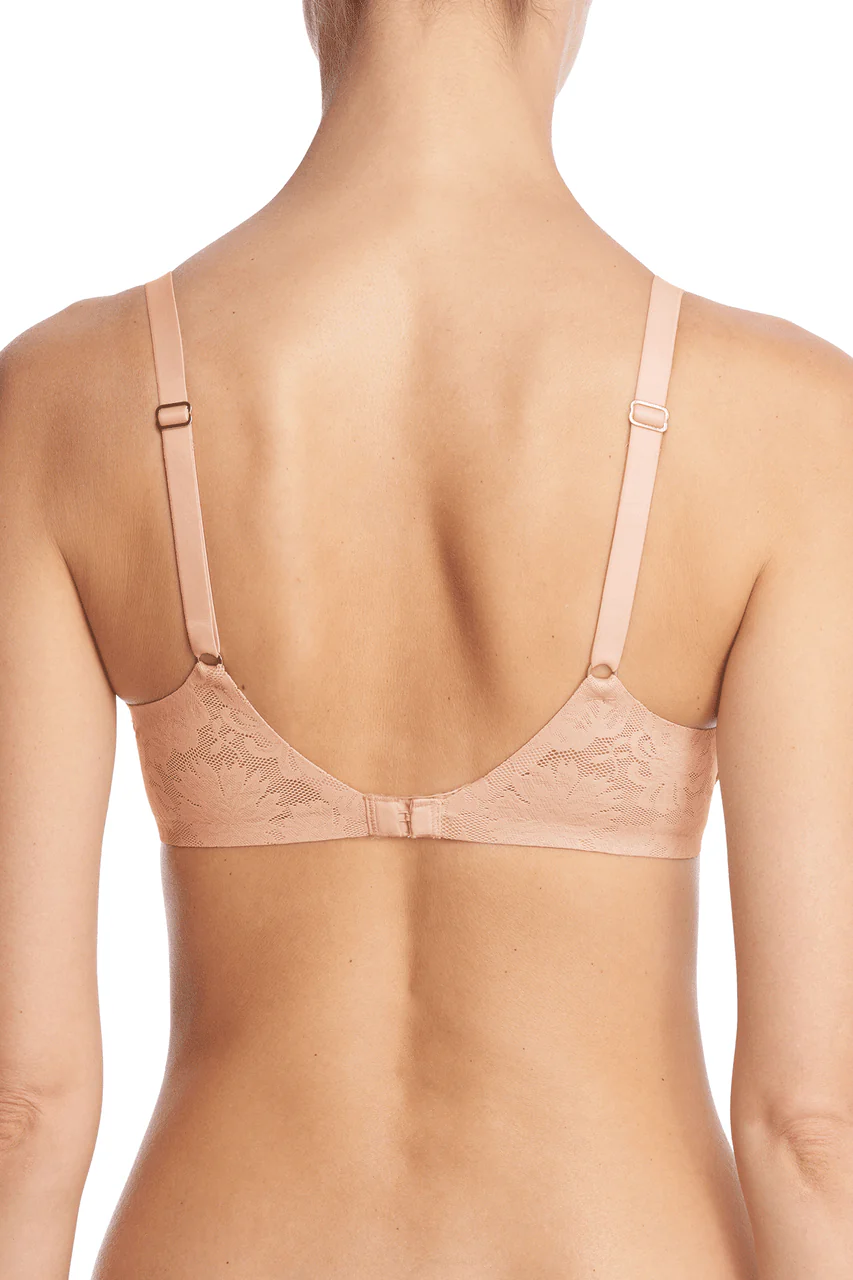Natori Levitate Contour Underwire Bra MSRP $74