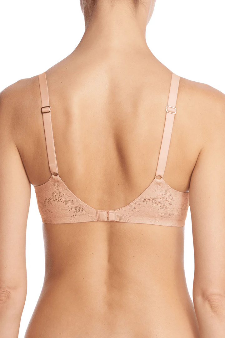 Natori Levitate Contour Underwire Bra MSRP $74