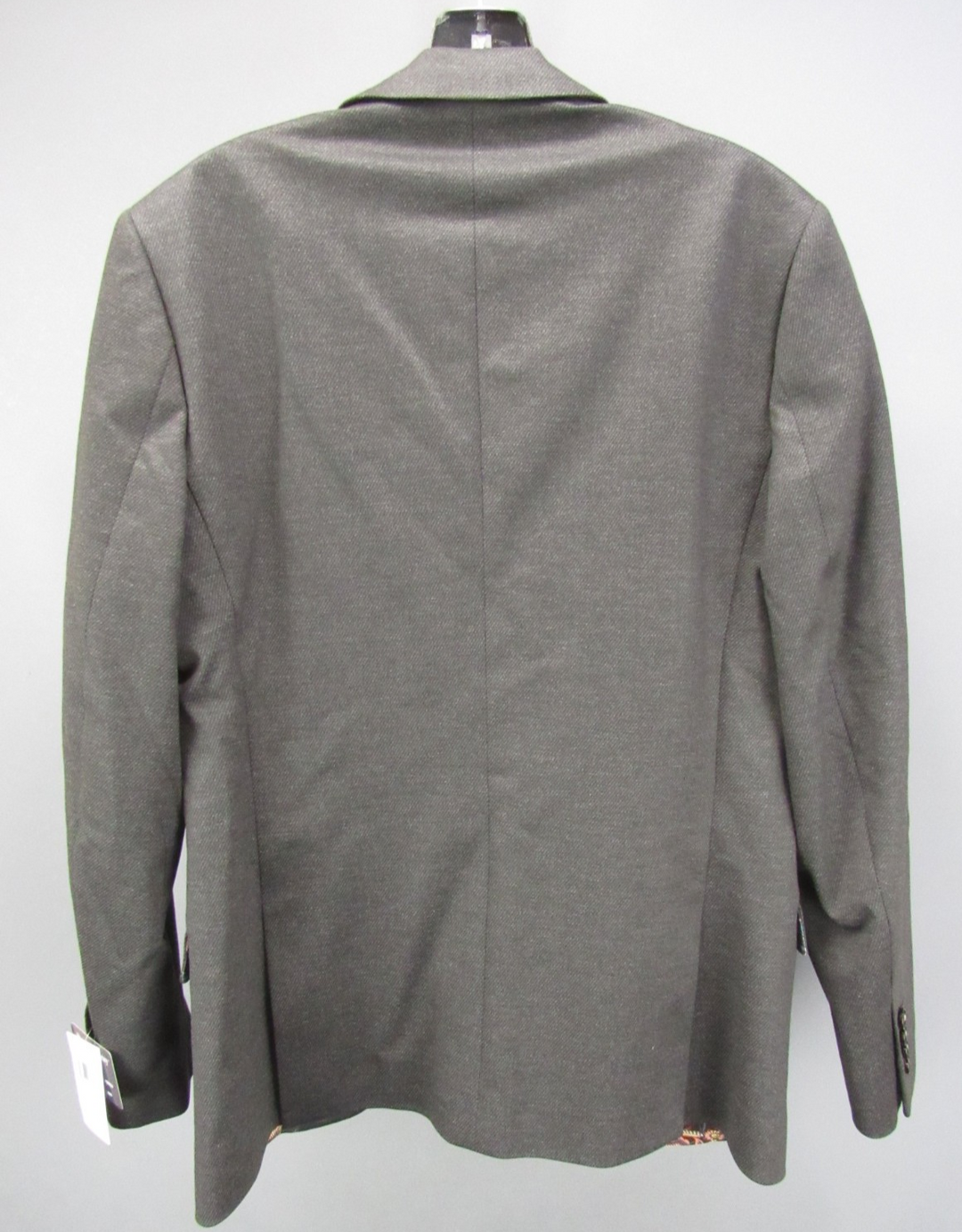 Paisley & Gray Slim Fit Suit Jacket MSRP $250