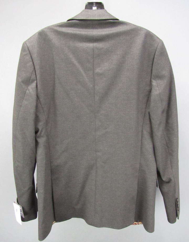 Paisley & Gray Slim Fit Suit Jacket MSRP $250