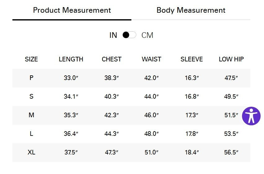 Theory Ruched Shoulder Dress MSRP $225