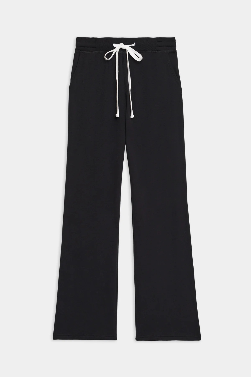 Splits59 Raven Fleece Full Length Sweatpant MSRP $124