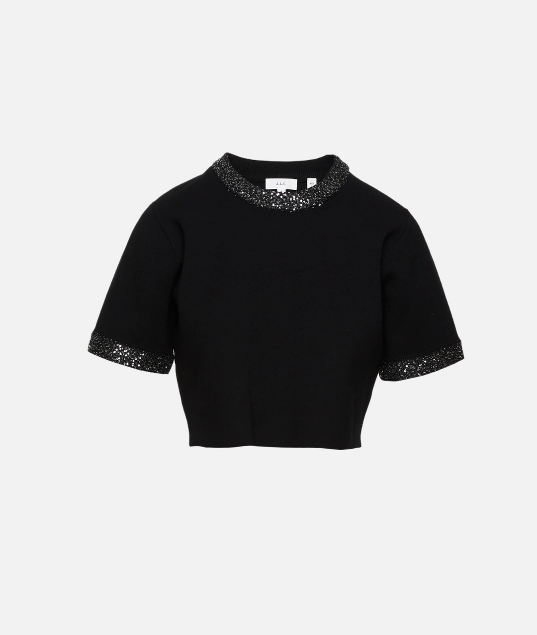 A.L.C. Maeve Top MSRP $295