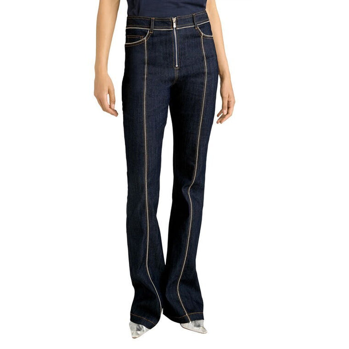 Cinq à Sept Santi Pant MSRP $395