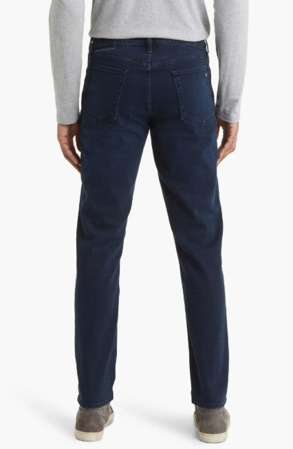 rag & bone Fit 2 Authentic Stretch Slim Fit Jeans MSRP $255