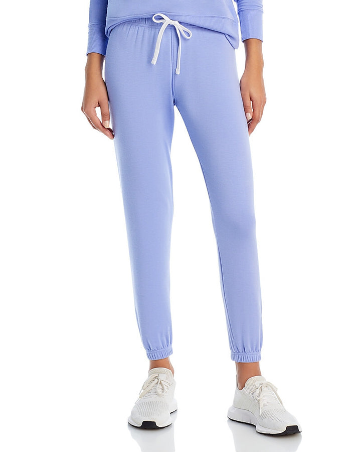 Splits59 Sonja Jogger Pants MSRP $114