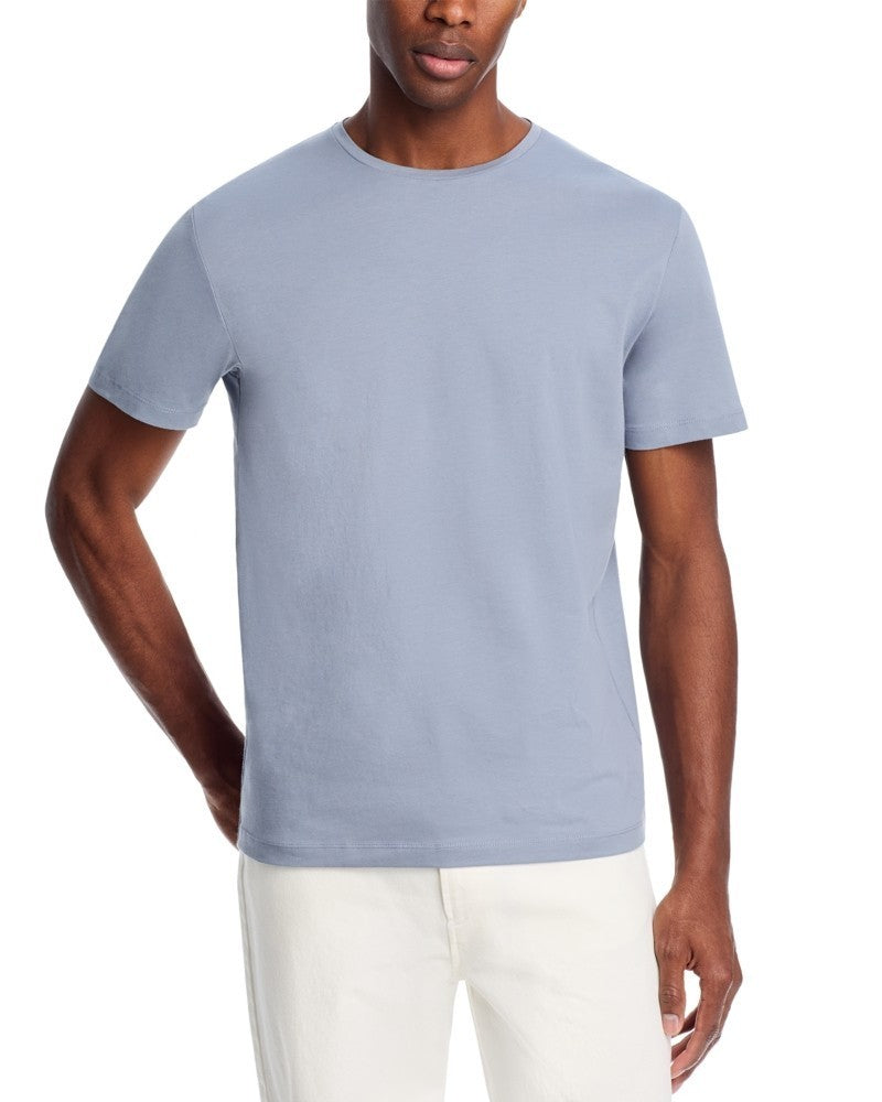 The Men's Store Supima Cotton Tee MSRP $48