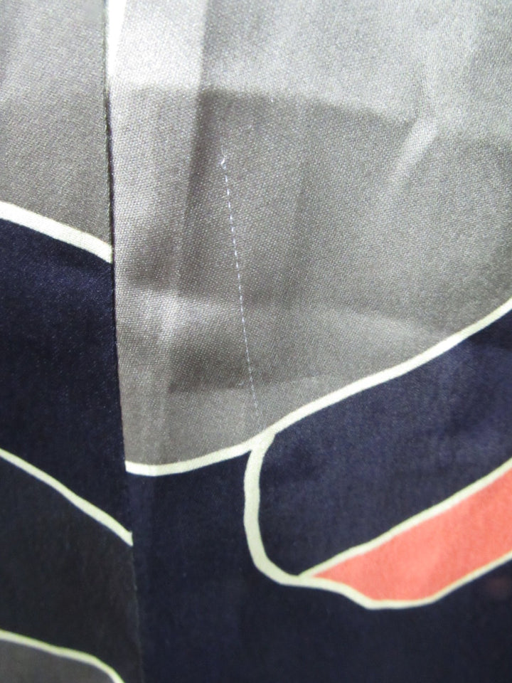 Elan Halter Maxi Dress MSRP $99