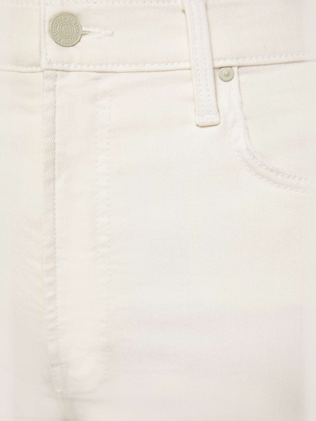 MOTHER The Rambler Zip Ankle MSRP $228