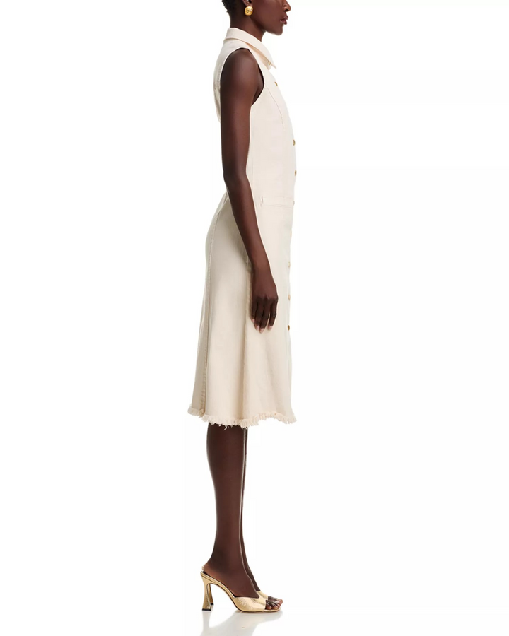 Kobi Halperin Peeta Dress MSRP $398
