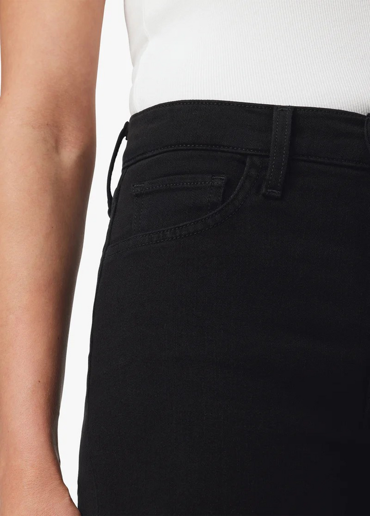 Joe's The Charlie High Rise Skinny Flawless Jeans MSRP $188