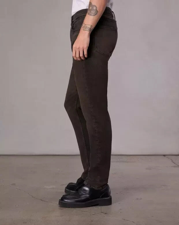 rag & bone Fit 2 Stride Stretch Jeans MSRP $258 Size 38X32
