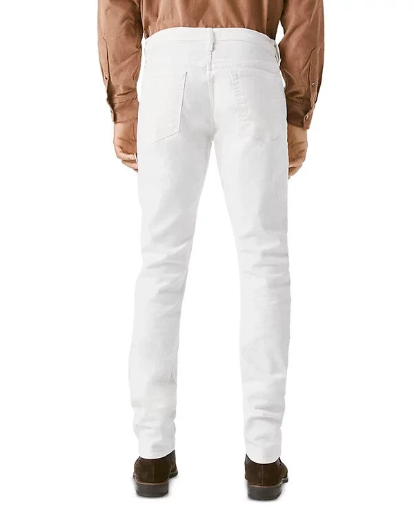 FRAME L'Homme Slim Fit Jeans MSRP $218