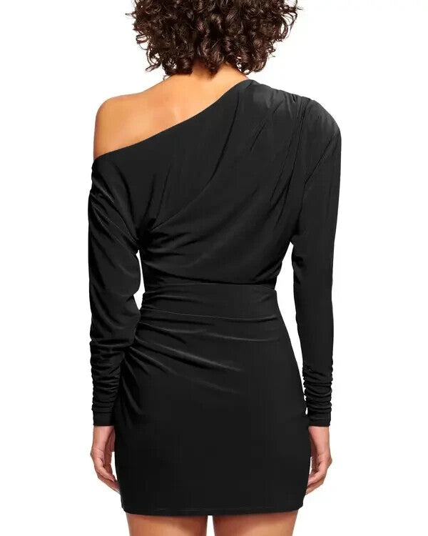 Ramy Brook Haisley Dress MSRP $365