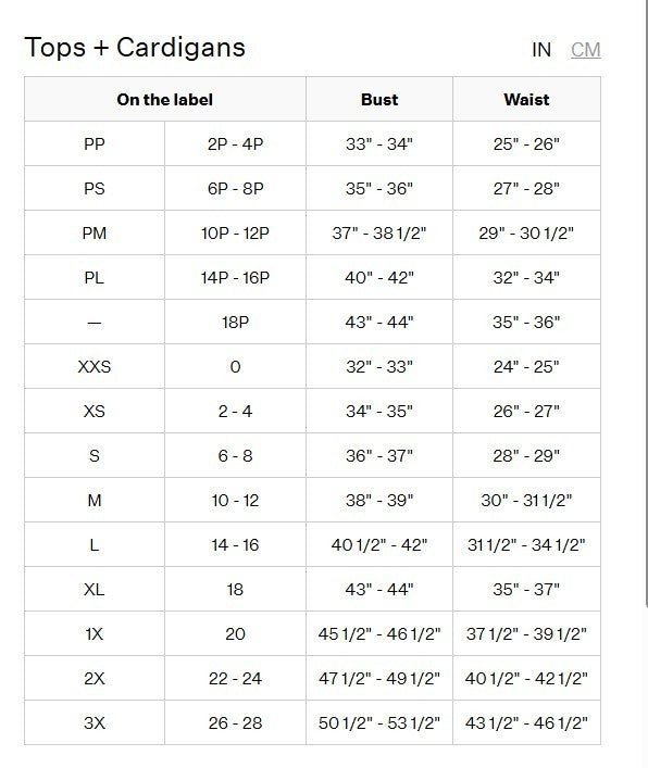 Eileen Fisher Waffle Double Knit Hooded Top MSRP $168