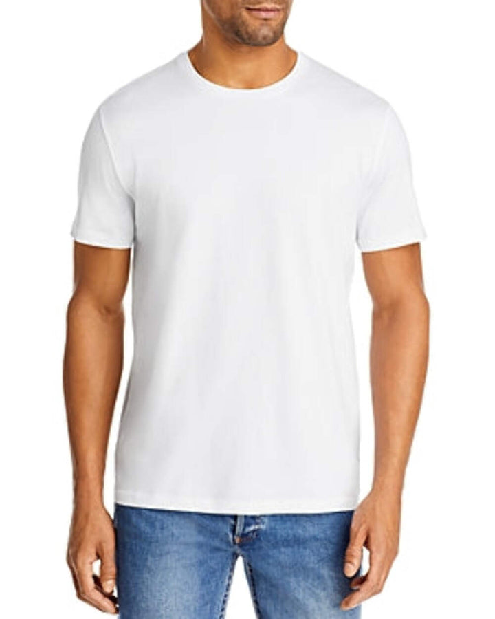 The Men's Store Supima Cotton Tee