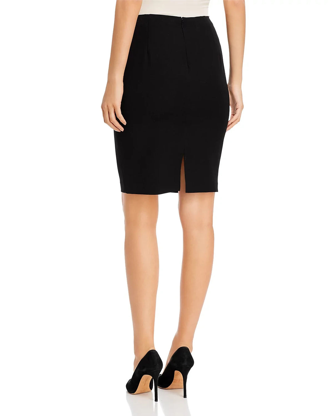 T Tahari Pencil Skirt MSRP $68