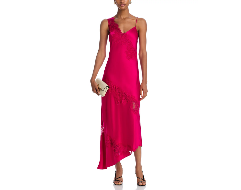 A.L.C. Stella Dress MSRP $595