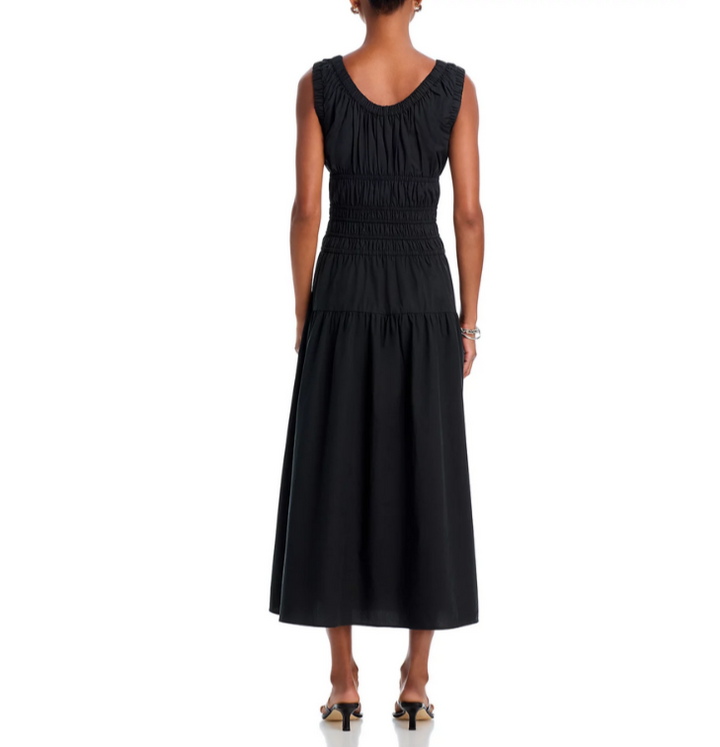 Rails Anastasia Dress MSRP $248