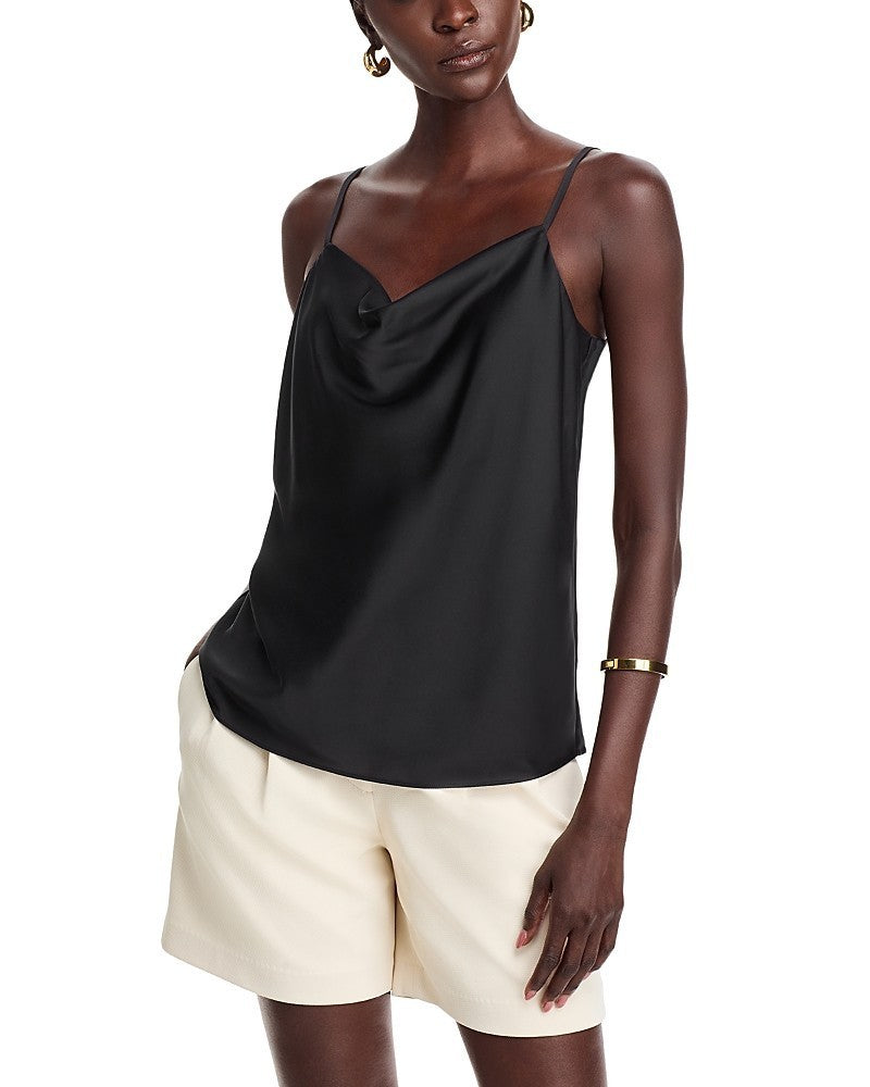 Elie Tahari the Katrina Cami Top MSRP $195