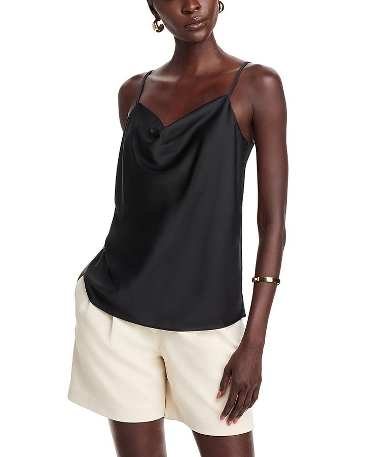 Elie Tahari the Katrina Cami Top MSRP $195