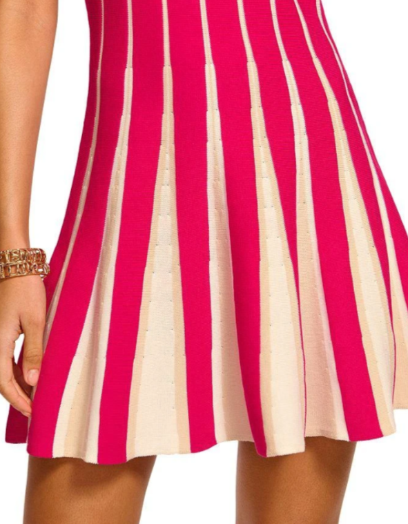Ramy Brook Eloise Dress MSRP $395