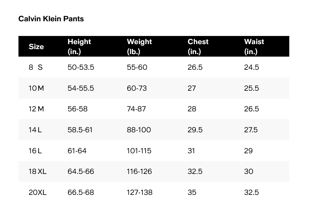 Calvin Klein Women's Tailored Knit Pull-On Flare Leg Pants MSRP $129