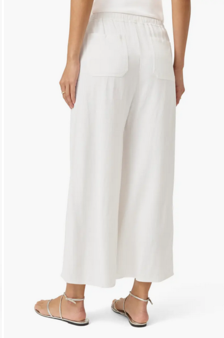 Splendid Coastal Pants TR 3482