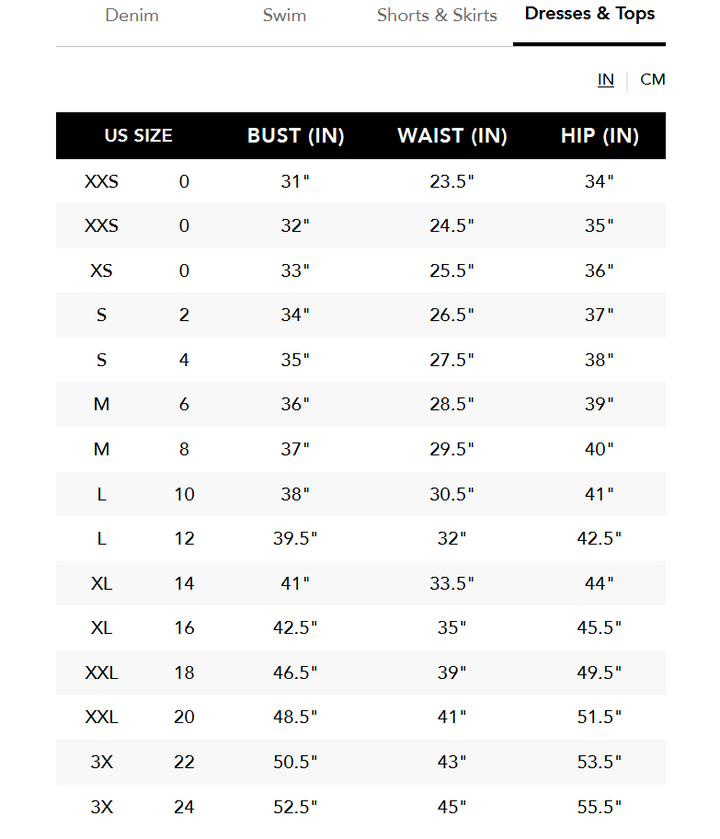 Ramy Brook Arden Leopard Cuff Dress MSRP $295