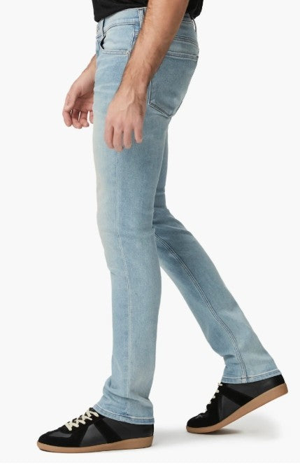 Paige Lennox Slim Fit Jeans MSRP $209