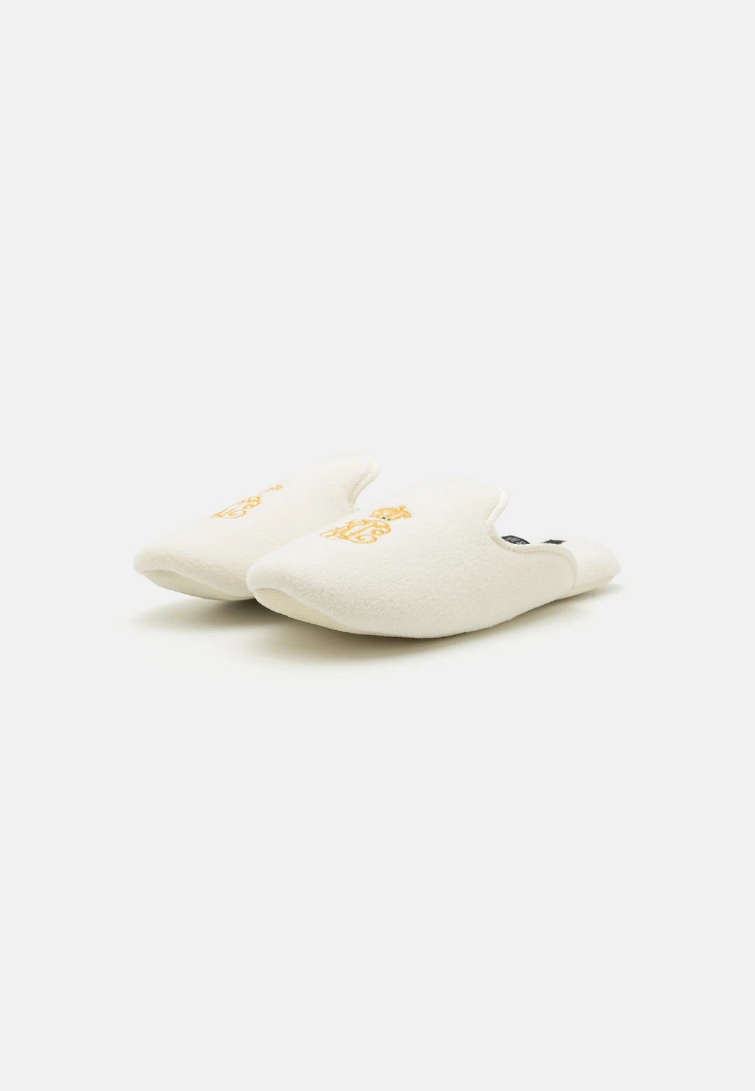 Lauren Ralph Lauren Women's Slippers MSRP $48