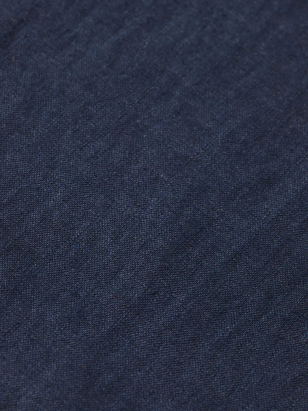 Scotch & Soda Core Regular Fit Short Sleeve Linen Shirt MSRP $118