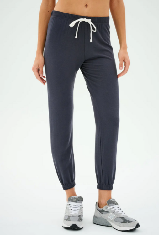 Splits59 Sonja Sweatpants MSRP $114