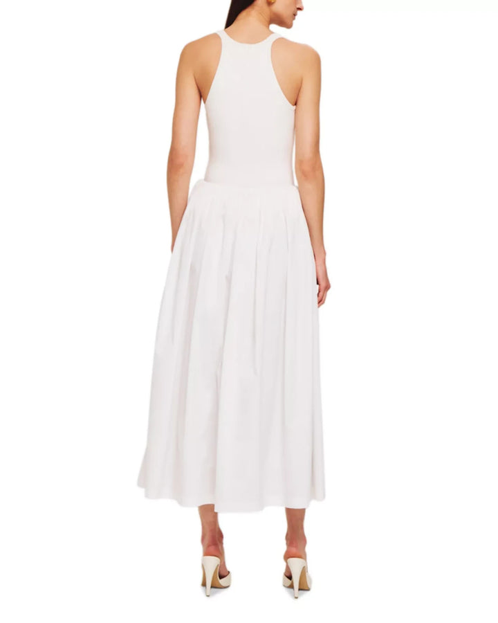 Ronny Kobo Sirinda Maxi Dress MSRP $648