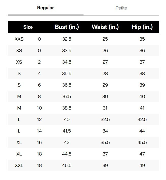 DKNY Women's Short-Sleeve Button-Front Tech Shirt MSRP $89