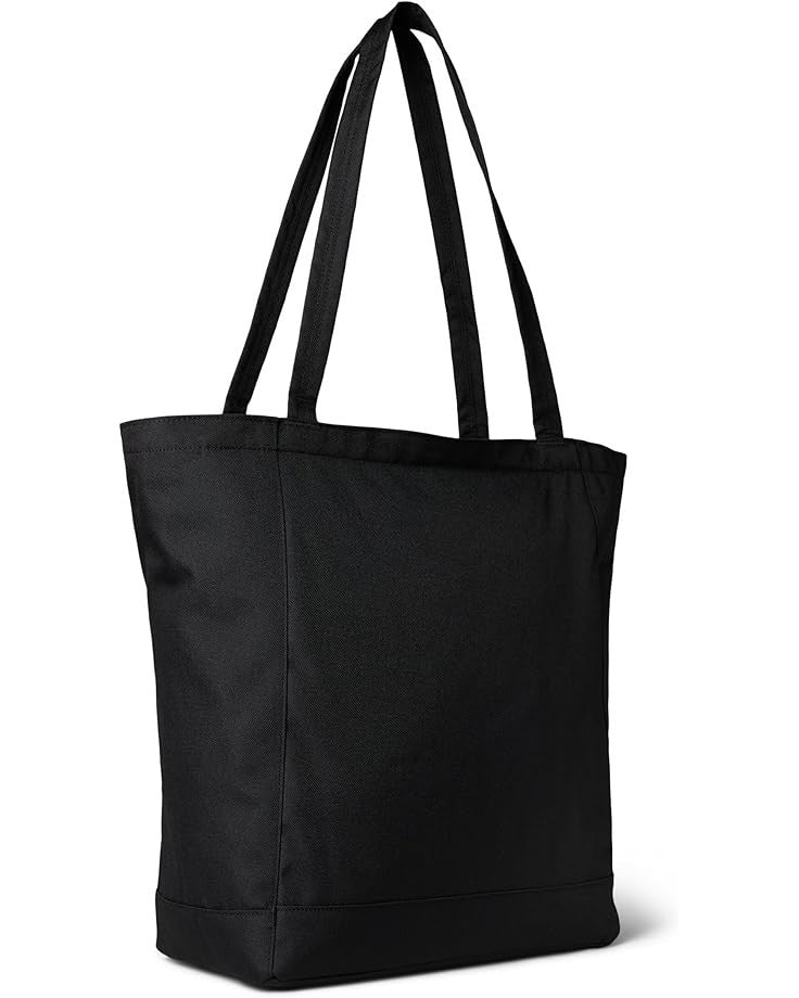 Herschel Supply Co. Retreat™ Tote Handbags MSRP $75