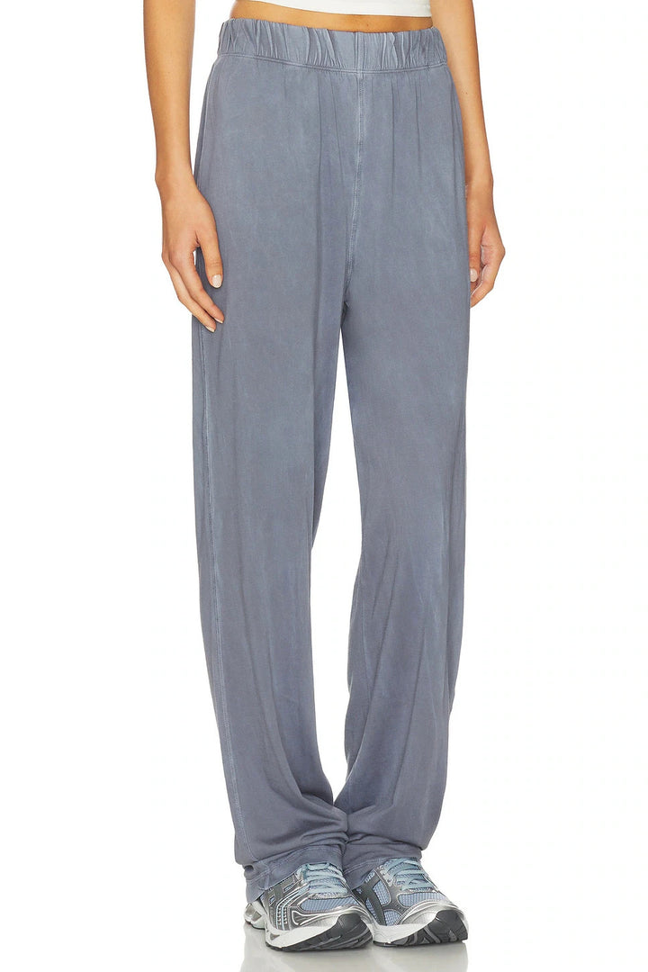 Cotton Citizen Standard Pants MSRP $125