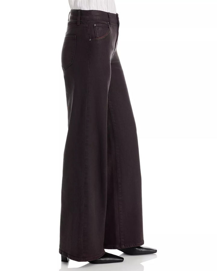 Kobi Halperin Sagit High Rise Jeans MSRP $348