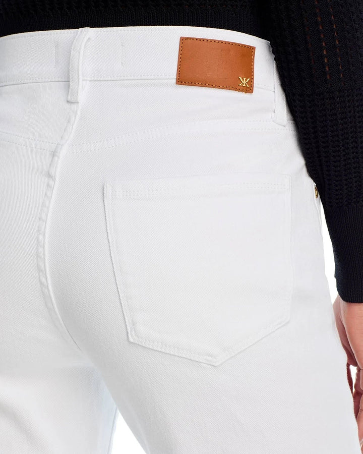 Kobi Halperin Mika High Rise Jeans MSRP $278