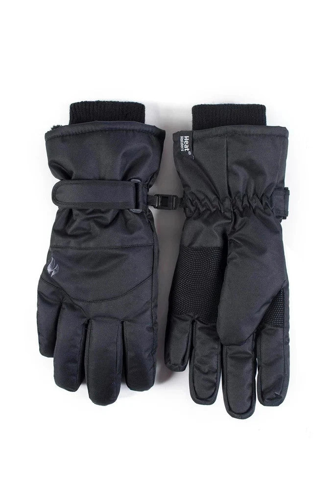 Heat Holders Emmett High Performance Gloves MSRP $29.99