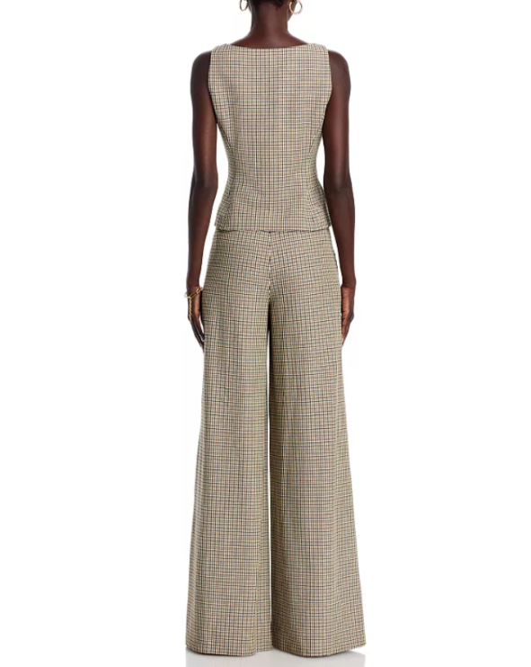 TOCCIN Georgia Top MSRP $395