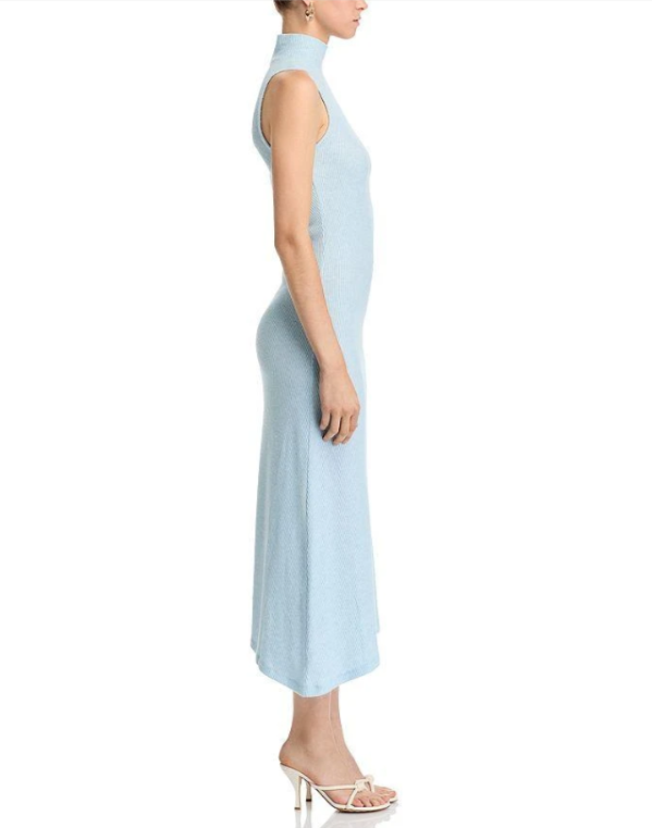 Ramy Brook Ximena Dress MSRP $295