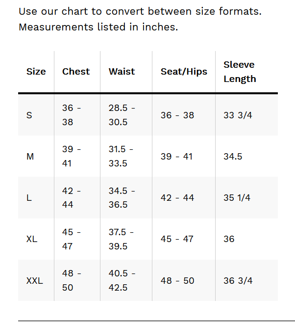 Cole Haan Melton Wool Multi-Pocket Field Coat MSRP $395