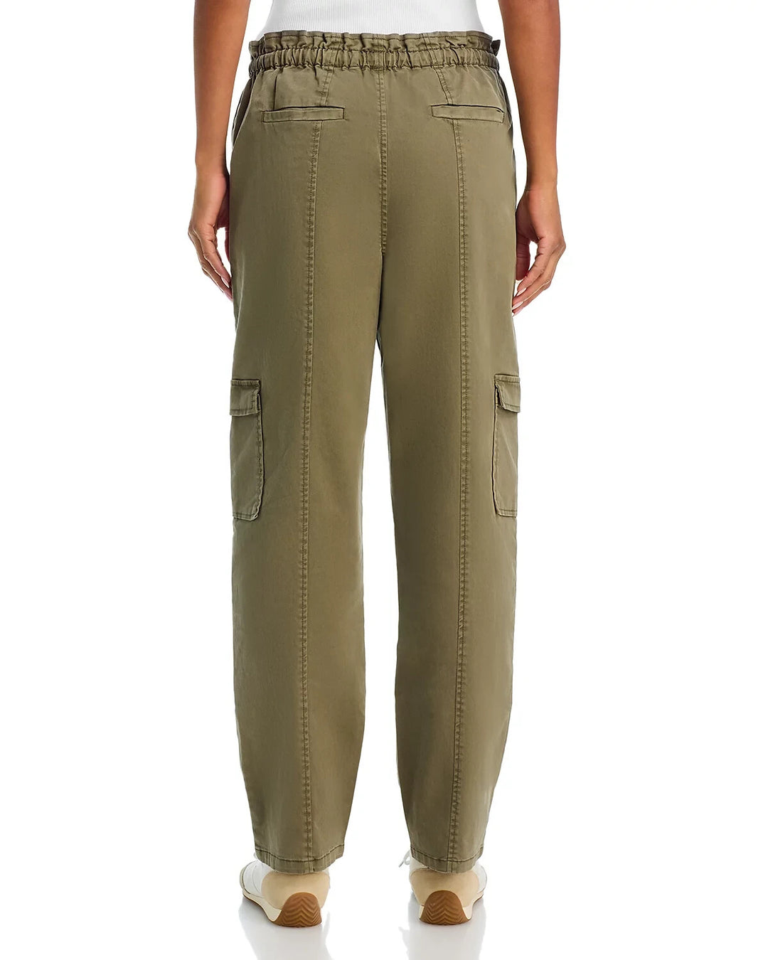 Rails Bodie Pants MSRP $178