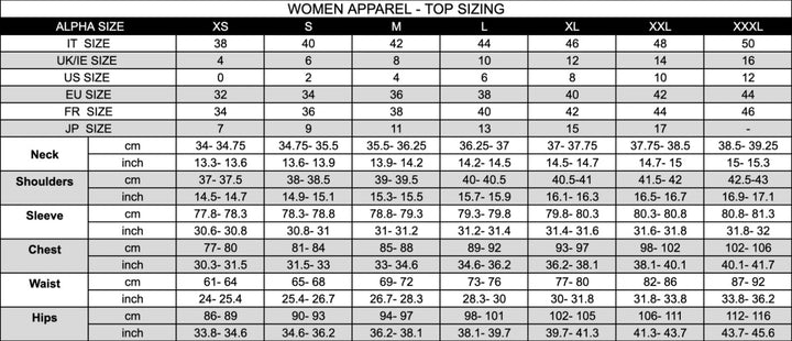 Karl Lagerfeld Paris Women's Simulated Pearl Tank MSRP $89