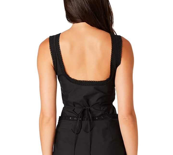 NIA Siobhan Top MSRP $78