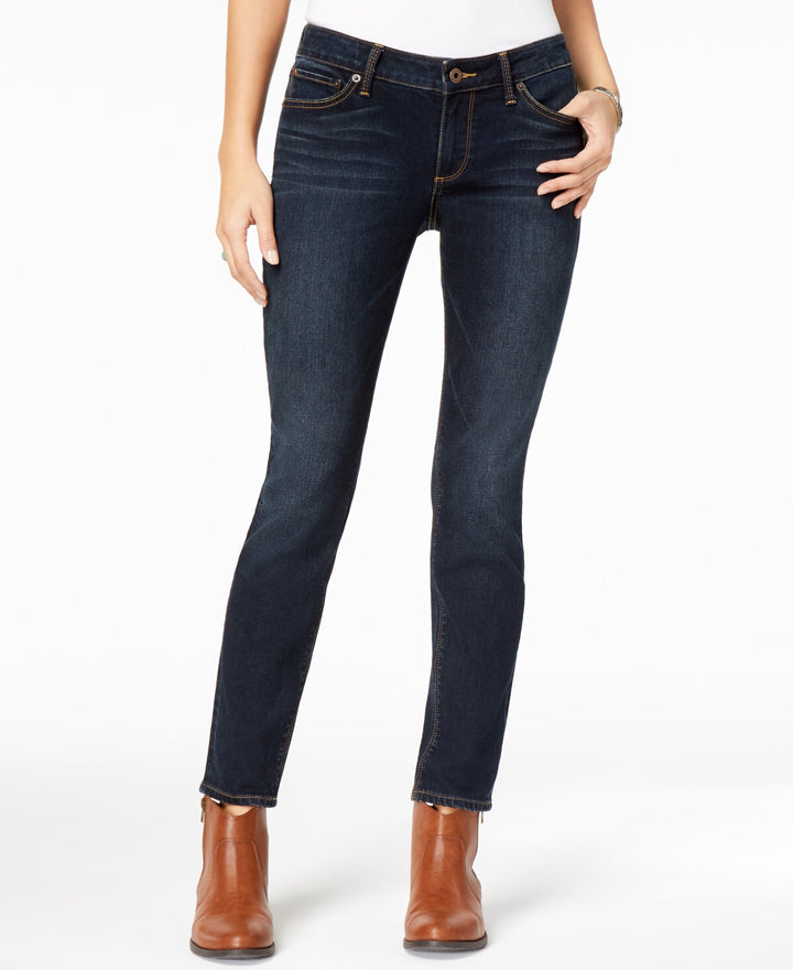 Lucky Brand Lolita Skinny Jeans MSRP $89