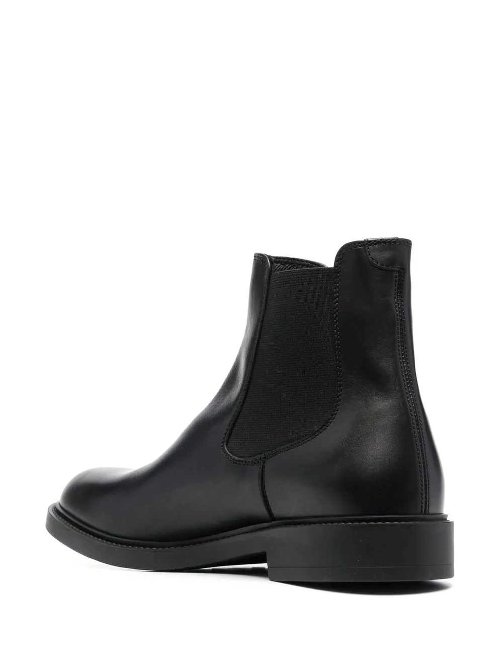 Paul Green Sunny BT Women's Bootie Slip on Ankle Boots MSRP $485