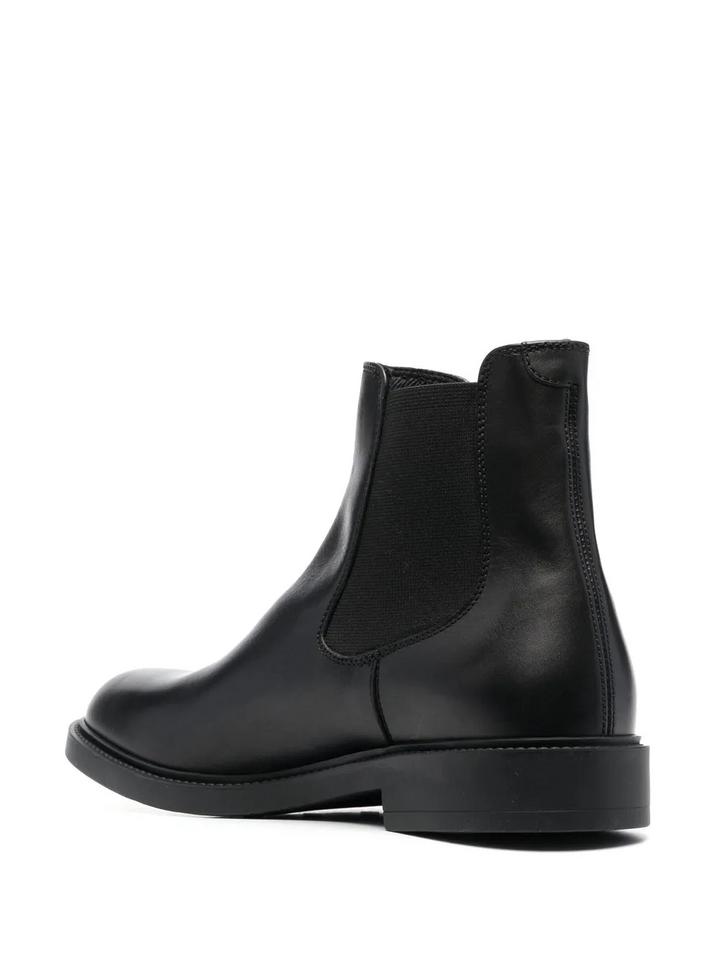 Paul Green Sunny BT Women's Bootie Slip on Ankle Boots MSRP $485