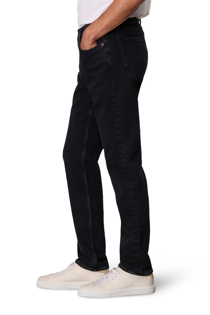 Rag & Bone Fit 2 Stride Slim Fit Jeans MSRP $238